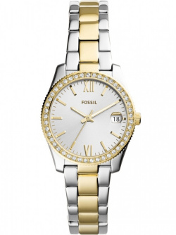 Fossil Scarlette Mini